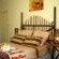 Tsalanang Township Bed & Breakfast