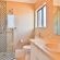 The Whale's Tale Guesthouse - 215960