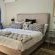 The Whale's Tale Guesthouse - 215961