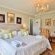 The Whale's Tale Guesthouse - 215962