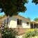 Clarens Butterfly Villa - 215964