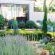 Clarens Butterfly Villa - 215965