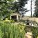Clarens Butterfly Villa - 215966