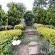Clarens Butterfly Villa - 215967