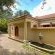 Clarens Butterfly Villa - 215970