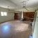 Clarens Butterfly Villa - 215971