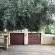 Clarens Butterfly Villa - 215972