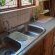 Clarens Butterfly Villa - 215973