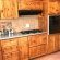 Clarens Butterfly Villa - 215974