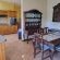Clarens Butterfly Villa - 215975