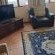 Clarens Butterfly Villa - 215978