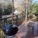 Clarens Butterfly Villa - 215979