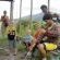 Tsalanang Township Bed & Breakfast