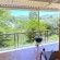 Clarens Butterfly Villa - 215980