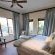 Clarens Butterfly Villa - 215981