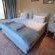 Clarens Butterfly Villa - 215982