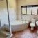 Clarens Butterfly Villa - 215983