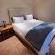 Clarens Butterfly Villa - 215984