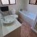 Clarens Butterfly Villa - 215986