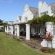 Fynbos Ridge Country House & Cottages