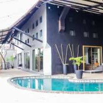 Wild Medlar Accommodation & Venue - 216001