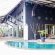 Wild Medlar Accommodation & Venue - 216001