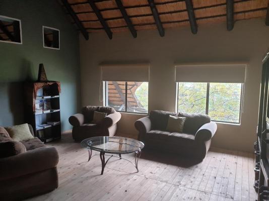 Wild Medlar Accommodation & Venue - 216002