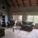 Wild Medlar Accommodation & Venue - 216002