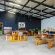 Wild Medlar Accommodation & Venue - 216004
