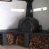 Wild Medlar Accommodation & Venue - 216005