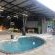 Wild Medlar Accommodation & Venue - 216006