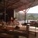 Wild Medlar Accommodation & Venue - 216007