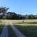 Wild Medlar Accommodation & Venue - 216008