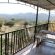 Wild Medlar Accommodation & Venue - 216009