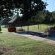 Wild Medlar Accommodation & Venue - 216010