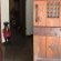 Wild Medlar Accommodation & Venue - 216011