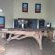 Wild Medlar Accommodation & Venue - 216012