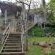 Wild Medlar Accommodation & Venue - 216014