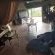 Wild Medlar Accommodation & Venue - 216015