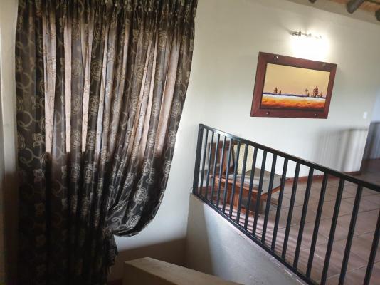 Wild Medlar Accommodation & Venue - 216016