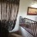 Wild Medlar Accommodation & Venue - 216016