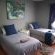 Wild Medlar Accommodation & Venue - 216018
