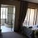 Wild Medlar Accommodation & Venue - 216019