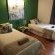 Wild Medlar Accommodation & Venue - 216020