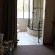 Wild Medlar Accommodation & Venue - 216021