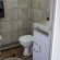Wild Medlar Accommodation & Venue - 216023