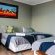 Wild Medlar Accommodation & Venue - 216025