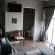 Wild Medlar Accommodation & Venue - 216026