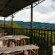 Wild Medlar Accommodation & Venue - 216027