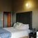 Wild Medlar Accommodation & Venue - 216031